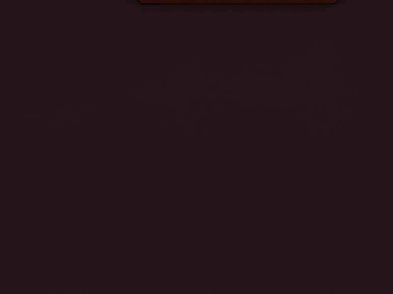 Người Chơi Trở Về Từ Địa Ngục Chapter 76 - 138