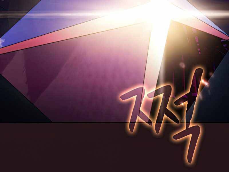 Người Chơi Trở Về Từ Địa Ngục Chapter 76 - 140