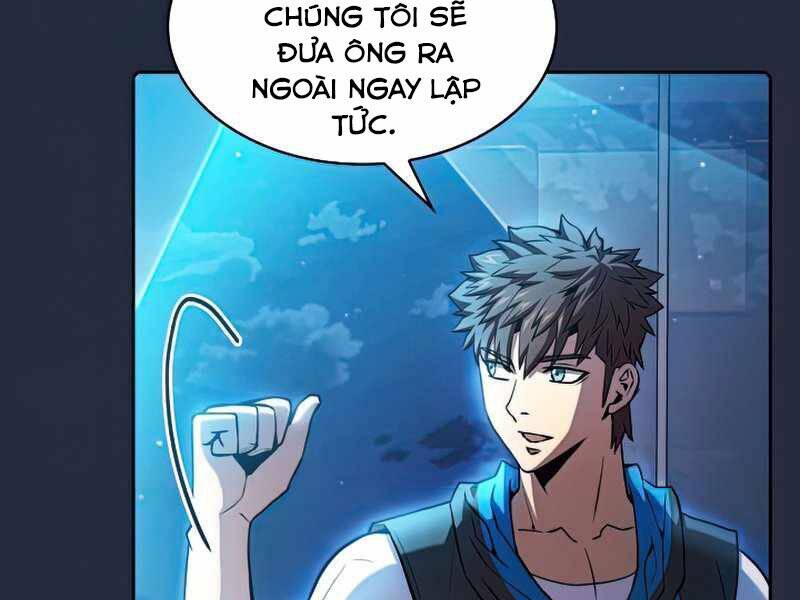 Người Chơi Trở Về Từ Địa Ngục Chapter 76 - 15