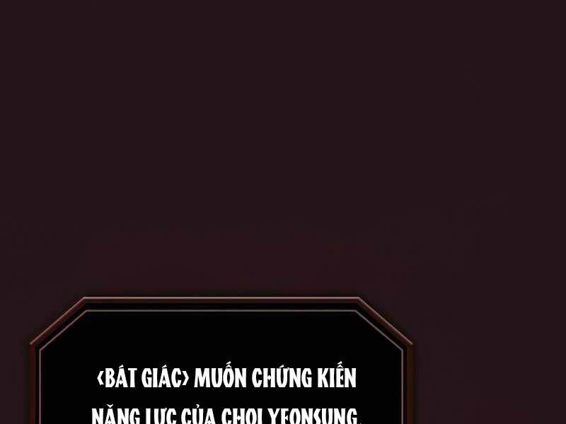 Người Chơi Trở Về Từ Địa Ngục Chapter 76 - 141