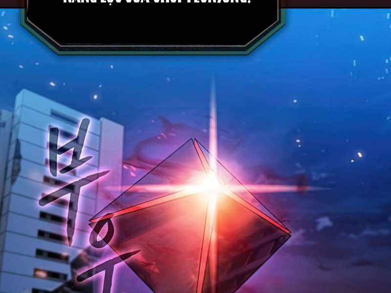 Người Chơi Trở Về Từ Địa Ngục Chapter 76 - 142