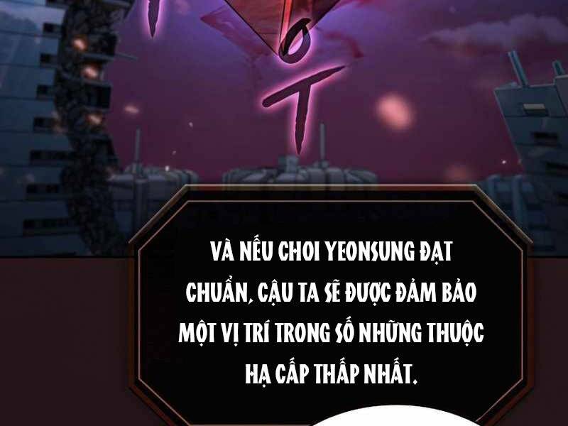 Người Chơi Trở Về Từ Địa Ngục Chapter 76 - 143