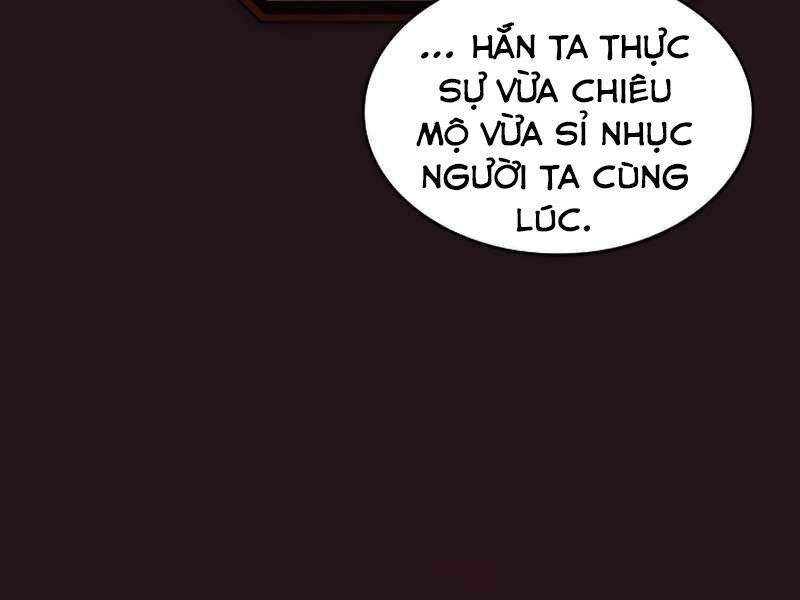 Người Chơi Trở Về Từ Địa Ngục Chapter 76 - 144