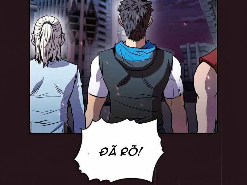 Người Chơi Trở Về Từ Địa Ngục Chapter 76 - 147