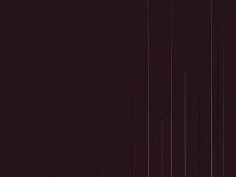 Người Chơi Trở Về Từ Địa Ngục Chapter 76 - 148