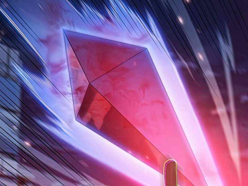 Người Chơi Trở Về Từ Địa Ngục Chapter 76 - 150