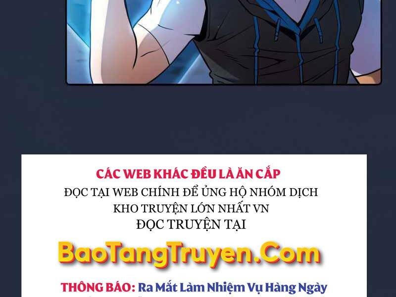 Người Chơi Trở Về Từ Địa Ngục Chapter 76 - 16