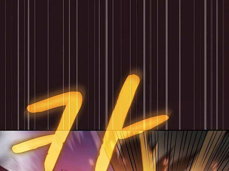 Người Chơi Trở Về Từ Địa Ngục Chapter 76 - 152