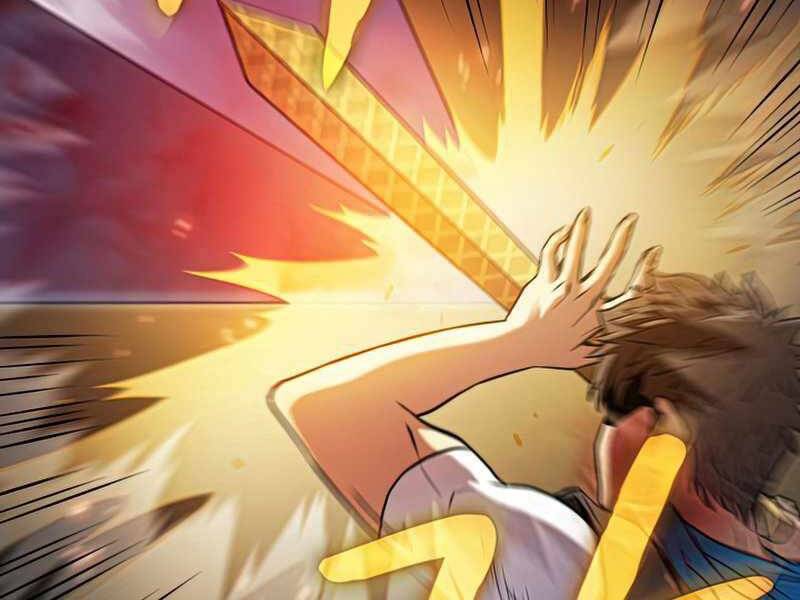 Người Chơi Trở Về Từ Địa Ngục Chapter 76 - 153