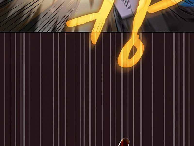 Người Chơi Trở Về Từ Địa Ngục Chapter 76 - 154