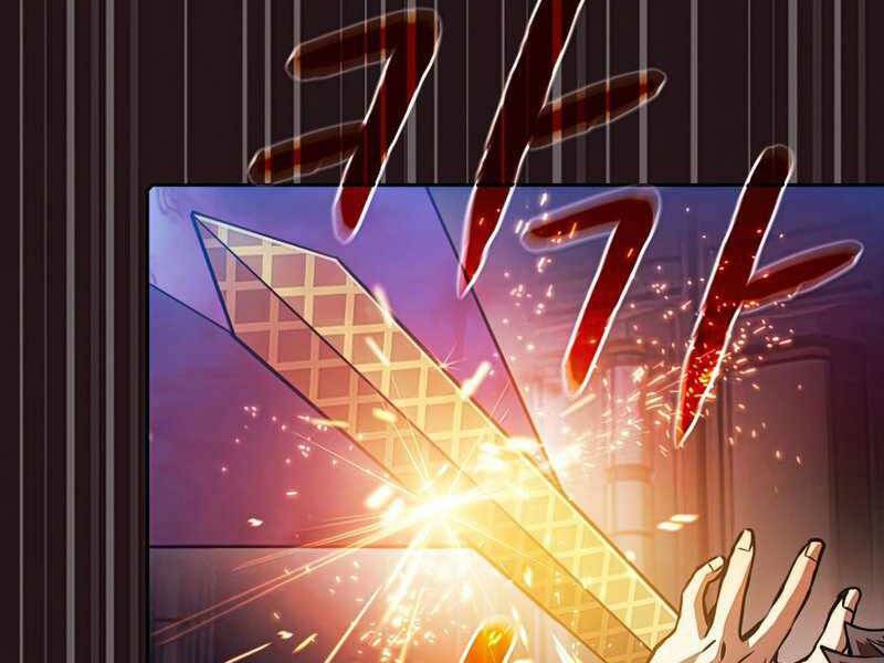 Người Chơi Trở Về Từ Địa Ngục Chapter 76 - 155