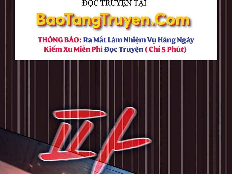 Người Chơi Trở Về Từ Địa Ngục Chapter 76 - 157