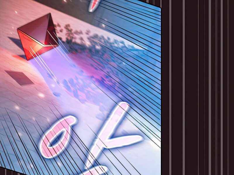 Người Chơi Trở Về Từ Địa Ngục Chapter 76 - 158