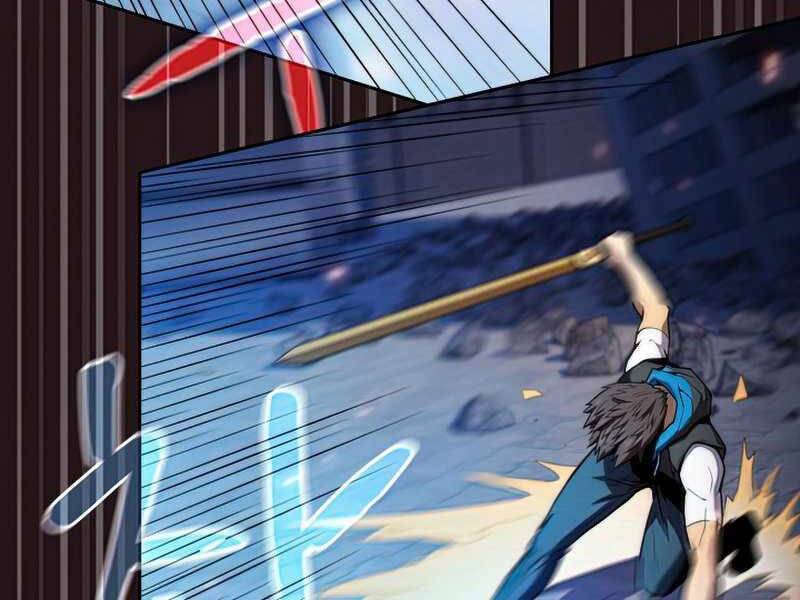 Người Chơi Trở Về Từ Địa Ngục Chapter 76 - 159