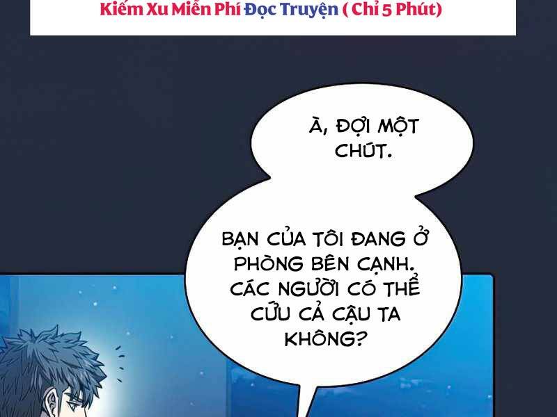 Người Chơi Trở Về Từ Địa Ngục Chapter 76 - 17