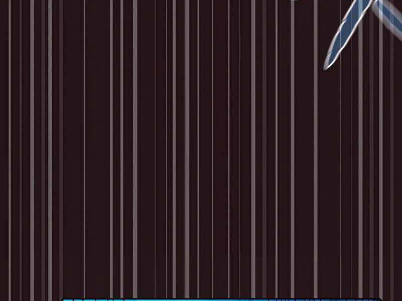 Người Chơi Trở Về Từ Địa Ngục Chapter 76 - 161