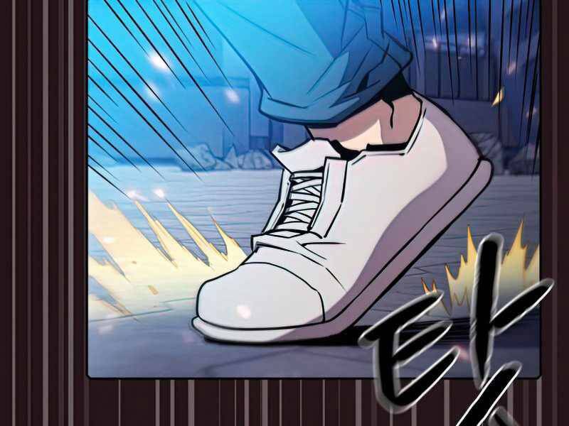 Người Chơi Trở Về Từ Địa Ngục Chapter 76 - 162