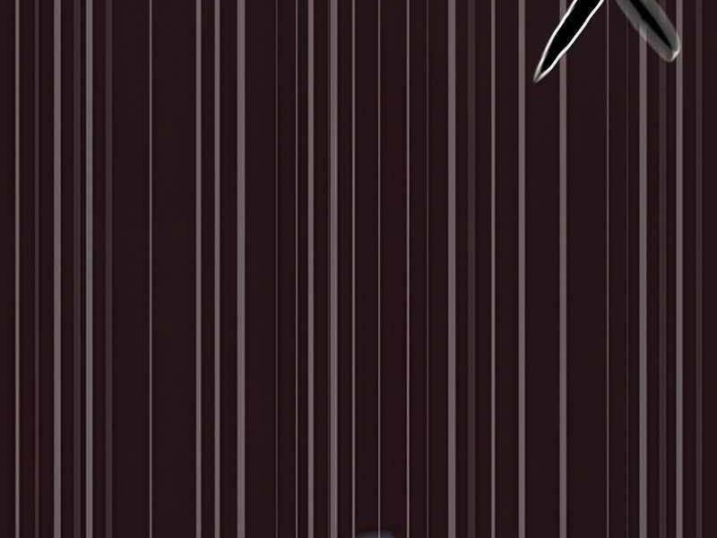 Người Chơi Trở Về Từ Địa Ngục Chapter 76 - 163