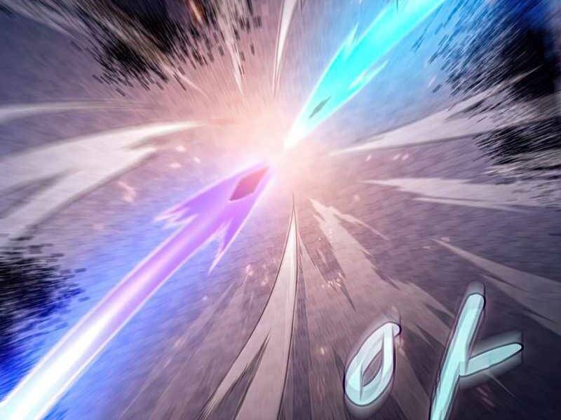 Người Chơi Trở Về Từ Địa Ngục Chapter 76 - 165