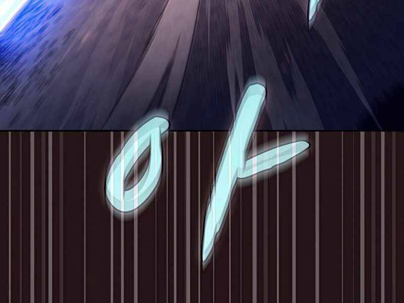 Người Chơi Trở Về Từ Địa Ngục Chapter 76 - 166