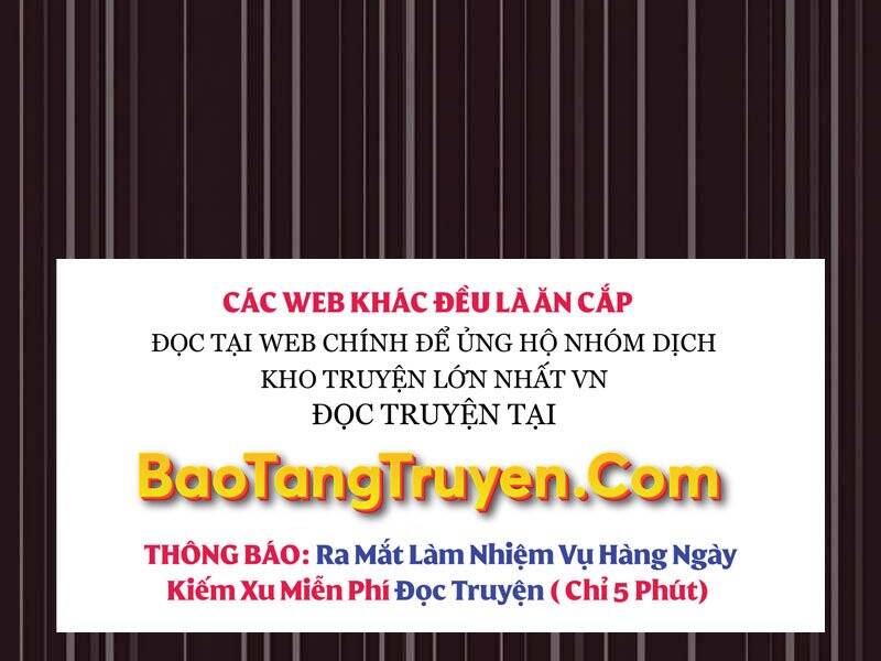 Người Chơi Trở Về Từ Địa Ngục Chapter 76 - 167