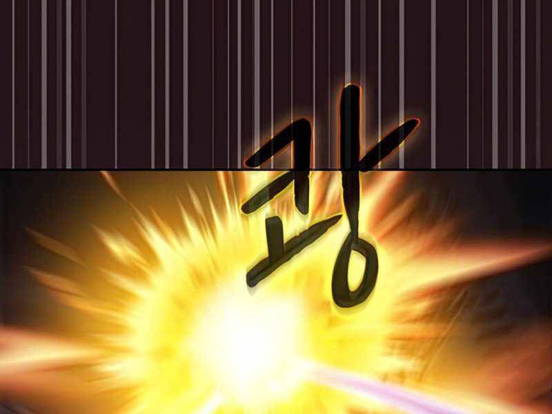 Người Chơi Trở Về Từ Địa Ngục Chapter 76 - 168