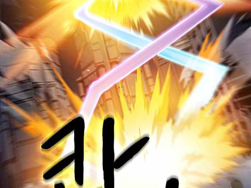 Người Chơi Trở Về Từ Địa Ngục Chapter 76 - 169