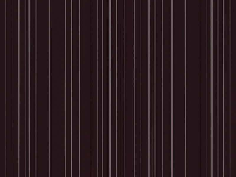 Người Chơi Trở Về Từ Địa Ngục Chapter 76 - 171