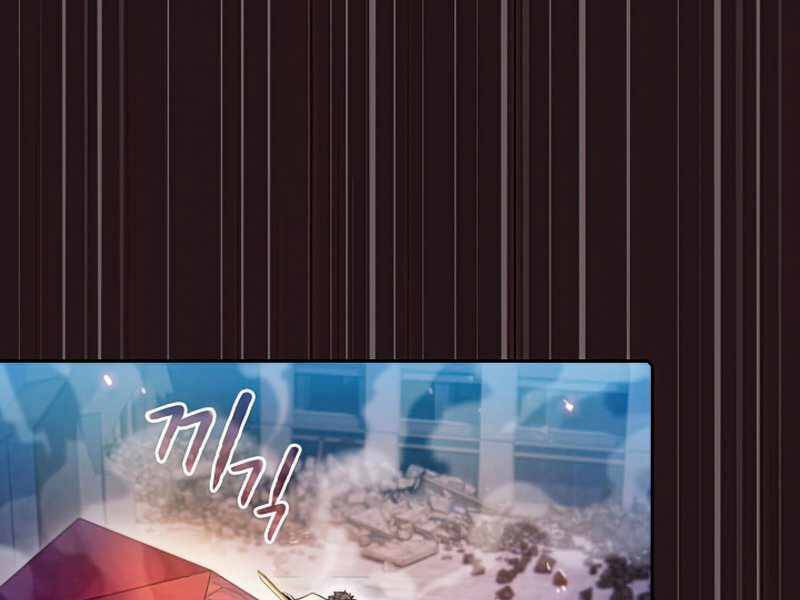 Người Chơi Trở Về Từ Địa Ngục Chapter 76 - 172