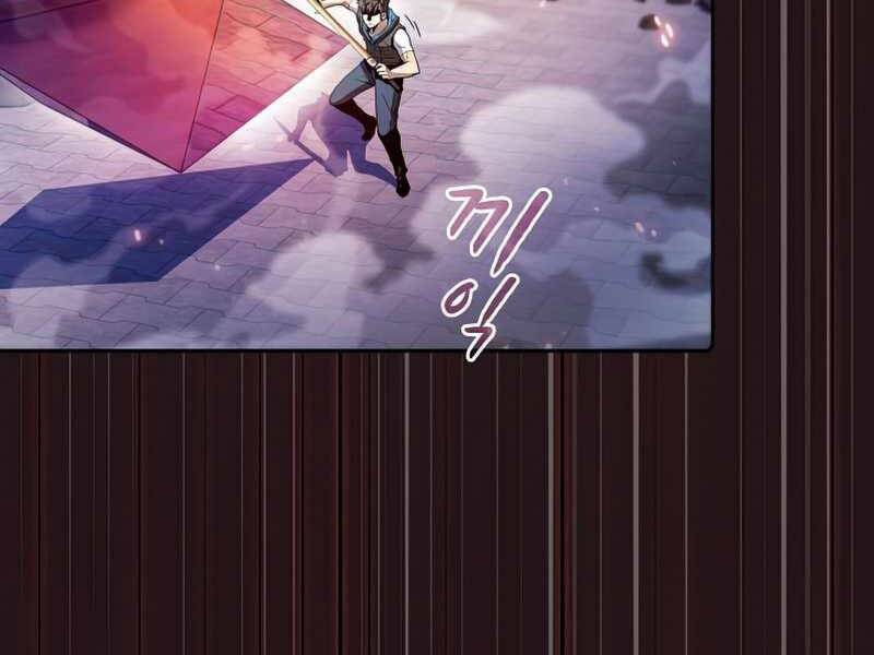 Người Chơi Trở Về Từ Địa Ngục Chapter 76 - 173