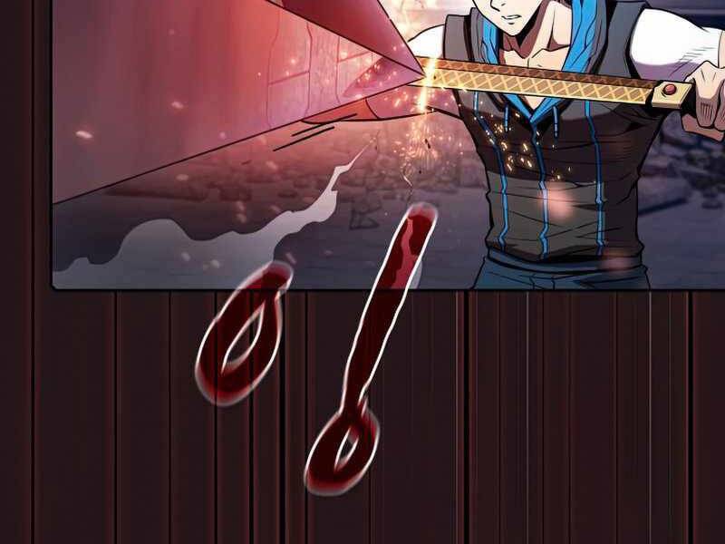 Người Chơi Trở Về Từ Địa Ngục Chapter 76 - 175