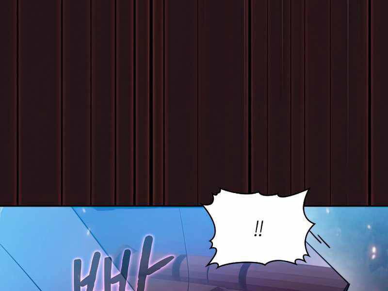 Người Chơi Trở Về Từ Địa Ngục Chapter 76 - 176