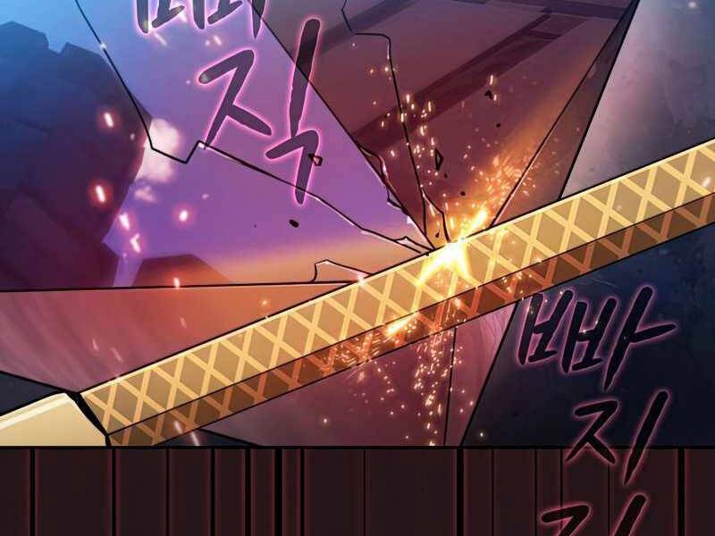 Người Chơi Trở Về Từ Địa Ngục Chapter 76 - 177