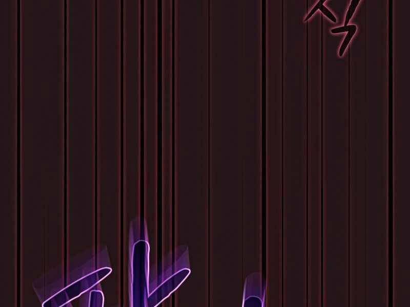 Người Chơi Trở Về Từ Địa Ngục Chapter 76 - 178