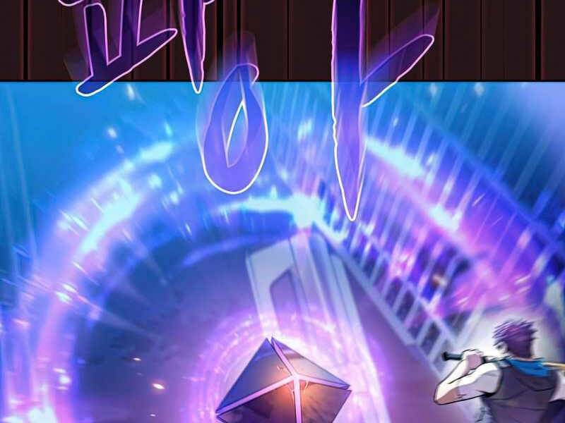 Người Chơi Trở Về Từ Địa Ngục Chapter 76 - 179