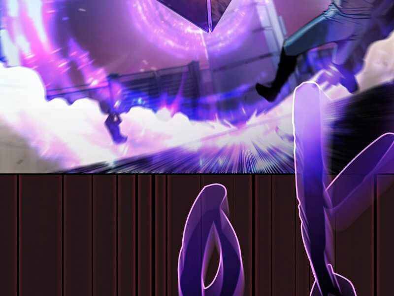 Người Chơi Trở Về Từ Địa Ngục Chapter 76 - 180