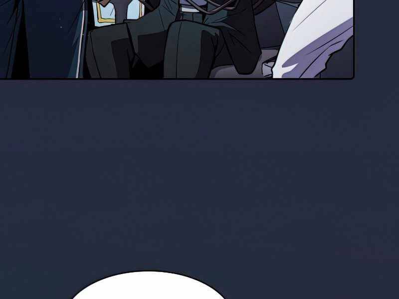 Người Chơi Trở Về Từ Địa Ngục Chapter 76 - 19