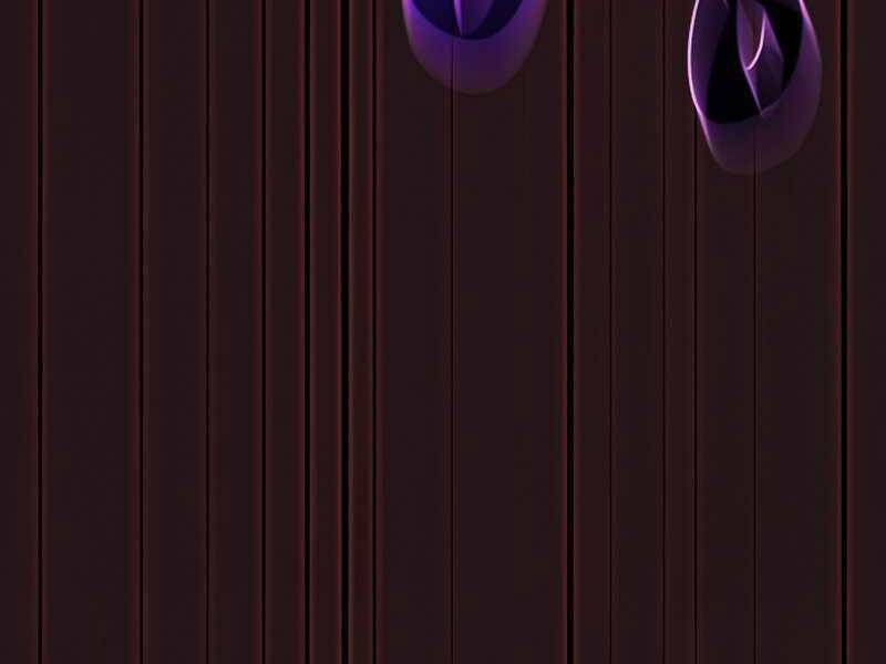 Người Chơi Trở Về Từ Địa Ngục Chapter 76 - 181