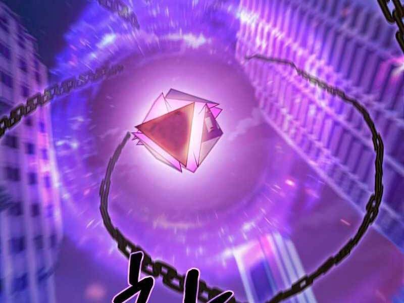 Người Chơi Trở Về Từ Địa Ngục Chapter 76 - 183