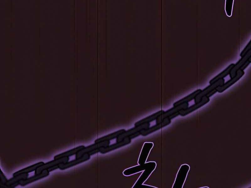 Người Chơi Trở Về Từ Địa Ngục Chapter 76 - 185