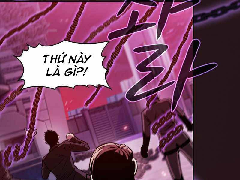 Người Chơi Trở Về Từ Địa Ngục Chapter 76 - 186