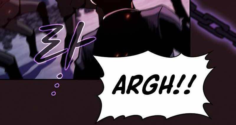 Người Chơi Trở Về Từ Địa Ngục Chapter 76 - 187