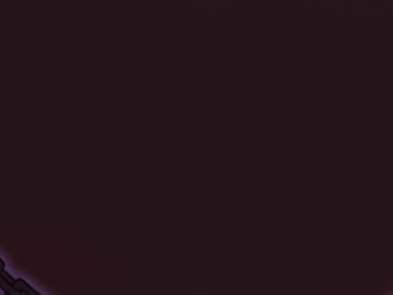 Người Chơi Trở Về Từ Địa Ngục Chapter 76 - 188