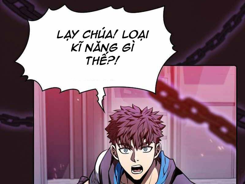 Người Chơi Trở Về Từ Địa Ngục Chapter 76 - 189