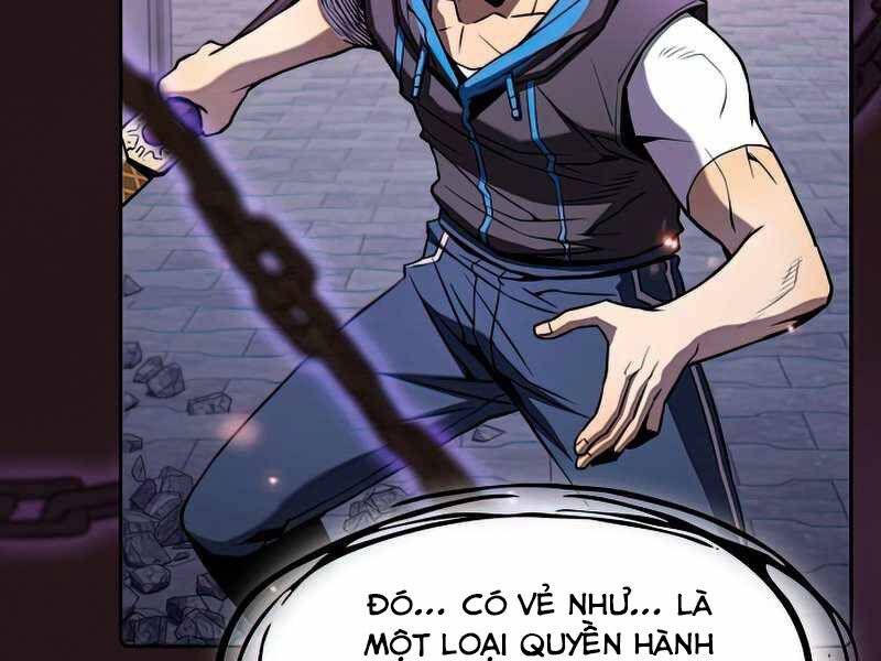 Người Chơi Trở Về Từ Địa Ngục Chapter 76 - 190