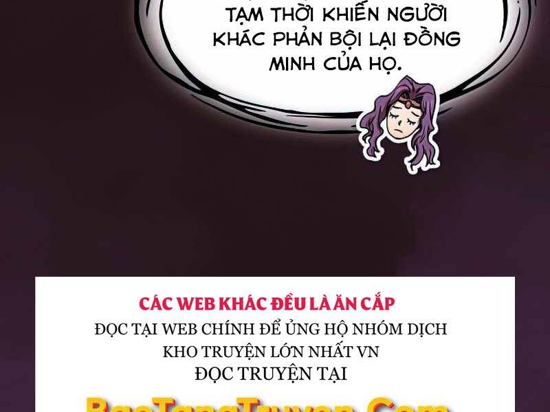 Người Chơi Trở Về Từ Địa Ngục Chapter 76 - 191