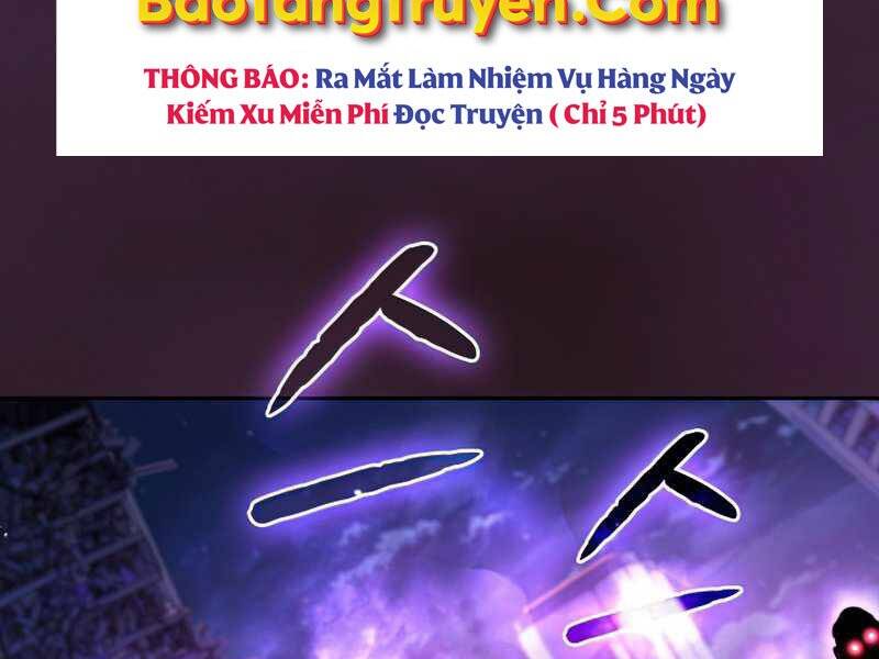 Người Chơi Trở Về Từ Địa Ngục Chapter 76 - 192