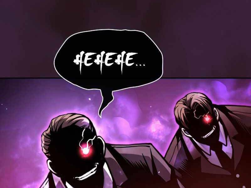 Người Chơi Trở Về Từ Địa Ngục Chapter 76 - 195