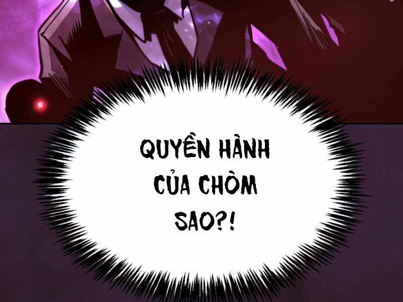 Người Chơi Trở Về Từ Địa Ngục Chapter 76 - 196