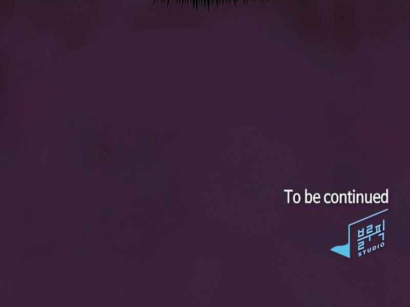 Người Chơi Trở Về Từ Địa Ngục Chapter 76 - 197